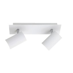 Spot lampa Marley 2xGU10 Trio Lighting 802400201