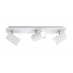 Spot lampa Marley 3xGU10 Trio Lighting 802400301