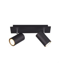 Spot lampa Marley 2xGU10 Trio Lighting 802400232