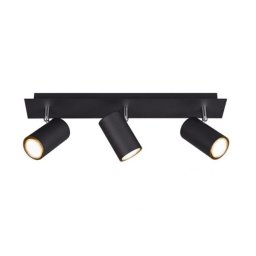 Spot lampa Marley 3xGU10 Trio Lighting 802400332