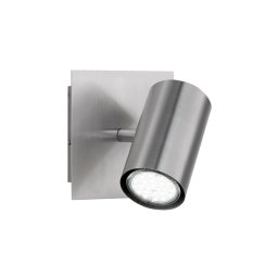 Spot lampa Marley 1xGU10 Trio Lighting 802400107