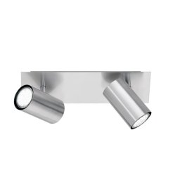 Spot lampa Marley 2xGU10 Trio Lighting 802400207