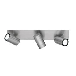 Spot lampa Marley 3xGU10 Trio Lighting 802400307
