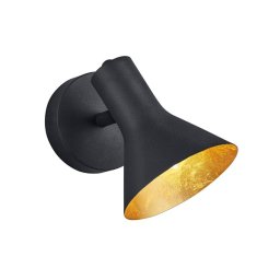 Spot lampa Nina 1xE14 Trio Lighting R80161002