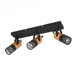 Spot lampa Tosh 3xE14 Trio Lighting 804300332