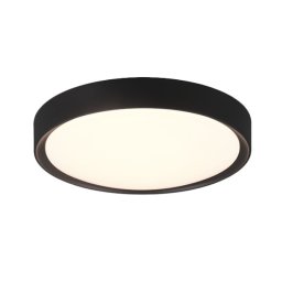Led plafonjera Clarimo 18W 3000K IP44 Trio lighting 659011832
