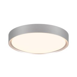 Led plafonjera Clarimo 18W 3000K IP44 Trio lighting 659011887