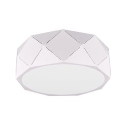 Plafonjera Zandor 3xE27 Trio lighting 603500331