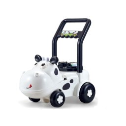 Guralica za prohodavanje Kravica 730309-K