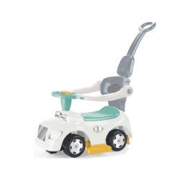 Auto guralica 3u1 ride on 026347