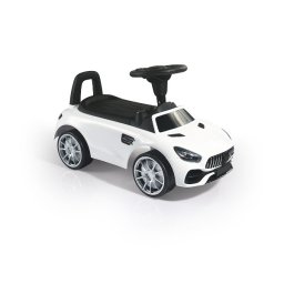 Auto guralica bela Dolu 080363