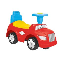 Auto guralica 2u1 Dolu 080318