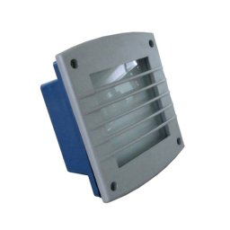 LED svetiljka JM-4034S(C018I) spoljna zidna IP44 05.0039