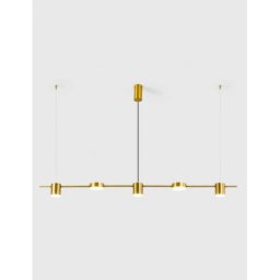 Visilica Vesta 316 30W 4000 201346