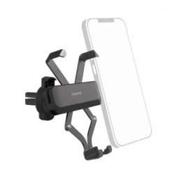 Auto držač za mobilni Gravity Pro Hama 201511