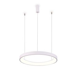 Visilica Vesta 355 48W 3000K Bela 201533