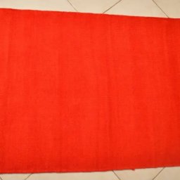 Prostirka Pista 80x180 145