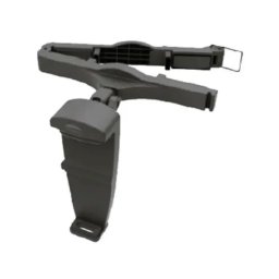 Auto držač za tablet OUCHTH Omega 2205