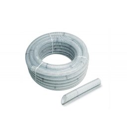 Spiralno crevo za pumpe Ø25 – 2122
