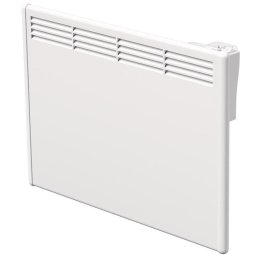 Konvektorski radijator 600W BEHA P6