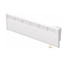 Konvektorski Wi-Fi radijator 500W BEHA LV5 Wi-Fi