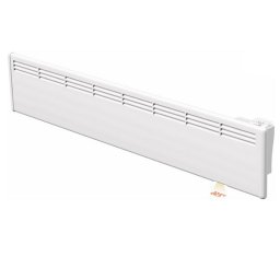 Konvektorski WiFi radijator 750W BEHA LV7 Wi-Fi