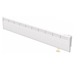 Konvektorski Wi-Fi radijator 1000W BEHA LV10 Wi-Fi