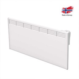 Norveški radijator konvektor 1250W Beha P12