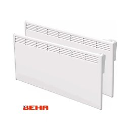 Norveški radijatori set 2kom 2x1250W Beha P12 DUO