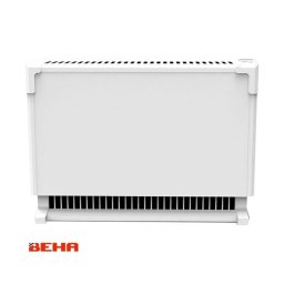 Pokretni norveški radijator 1500W Beha GME 1500