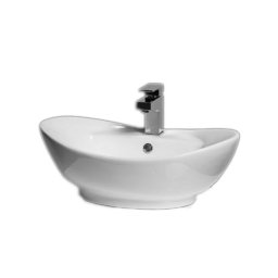 Umivaonik Elegant 7 Čamac EL7C 300049