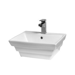 Umivaonik Elegant 8 Cascada EL8C 300050