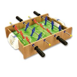 Drveni stoni fudbal Matrax 004011