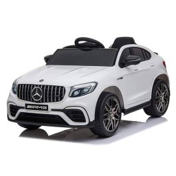 Auto na akumulator Mercedes GLC 63AMG coupe 146753B