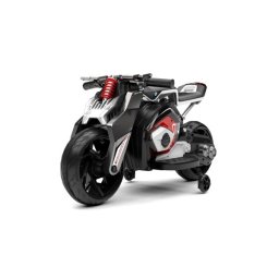 Motor na akumulator 025560