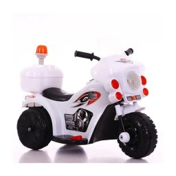 Motor na akumulator 022514B