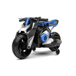 Motor na akumulator 025560P