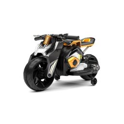 Motor na akumulator 025560Ž