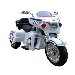 Motor na akumulator 024563B