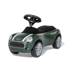 Guralica Mini Moris zelena Ferbedo 190003