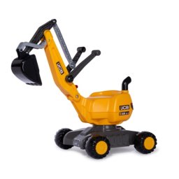 Bager-diger JCB Rolly Toys 421183