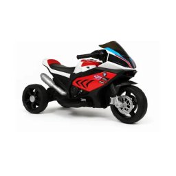 Motor na akumulator BMW mini 6v crveni 027854