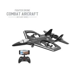 Dron Borbeni avion Wifi sa kamerom 352510