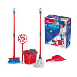 Igračka Set za čišćenje Vileda 371286