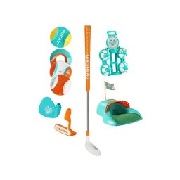 Set za golf ITTL 370878