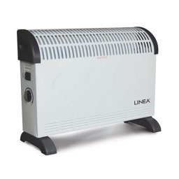 Konvektorska grejalica LKG-0327 Linea 8606012213319