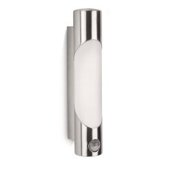 Zidna lampa Bamboo inox Philips 16340/47/16