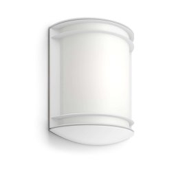 Zidna lampa Antelope PHILIPS HL 17320/31/P3