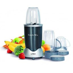 Blender Fresh Mix Linea LFM-0335