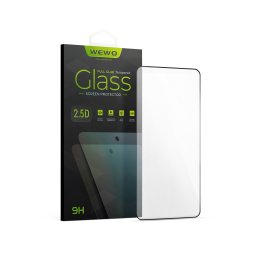 Zaštitno staklo za SAMSUNG SM-S942B, Galaxy S26 2026 (6.3") screen unlock, providno